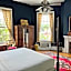 Creole Gardens Guesthouse and Inn