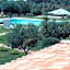 B&B Casale Pietrantica Tropea