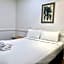 Park Avenue Hotel Motel