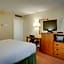 Vagabond Inn Executive - San Francisco Airport Bayfront (SFO)