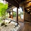 Inase Otsu Machiya Bed and Breakfast