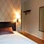 Thon Hotel Skagen