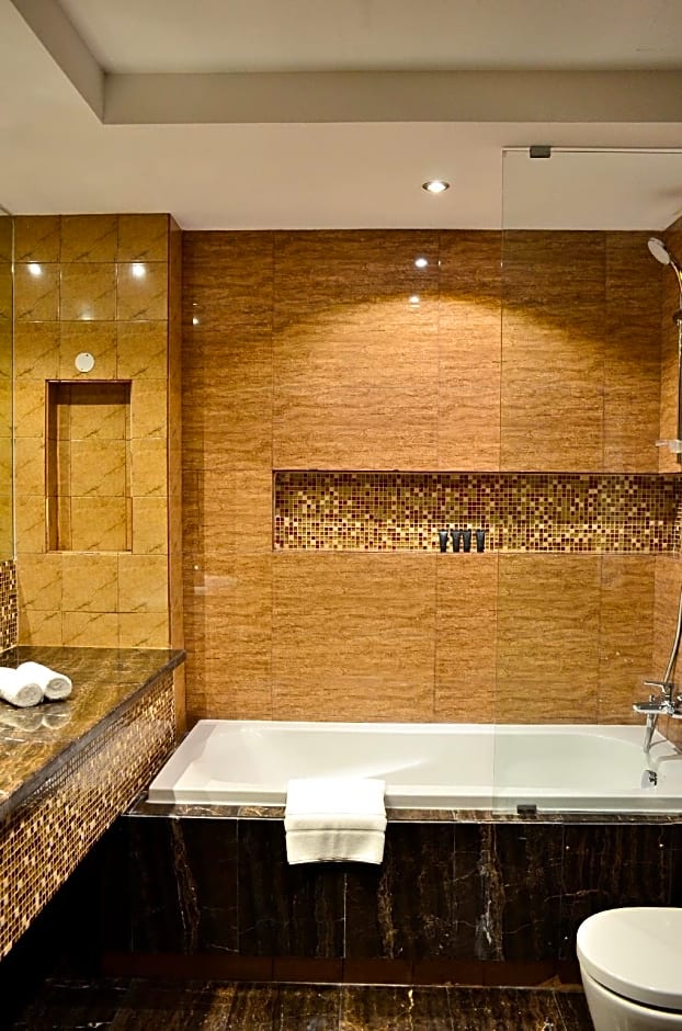 Blaire Executive Suites