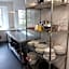 Hartfield House Hostel