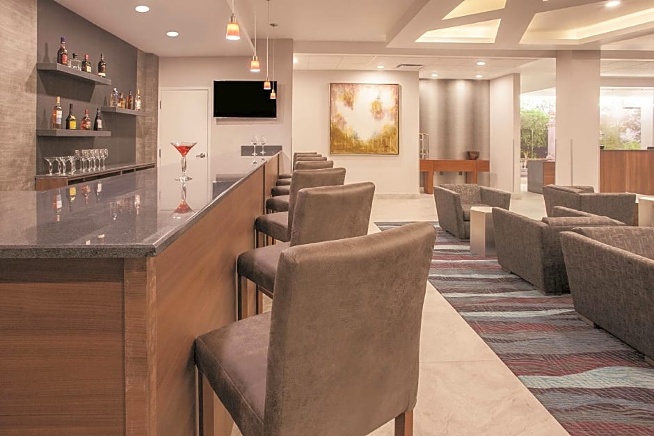 La Quinta by Wyndham Aguascalientes