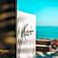 Puerto Azul Marbella