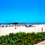 Hyatt Select Galveston - Beachfront