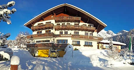 Alpenhof