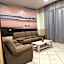 Hotel 4 Lampioni