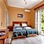 Limani Apartments