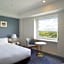 Marroad International Hotel Narita