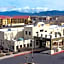 Comfort Inn Santa Fe