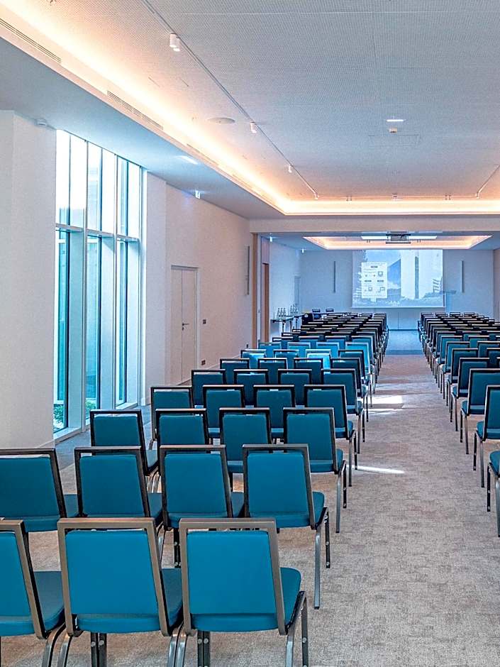 AC Hotel by Marriott Nice