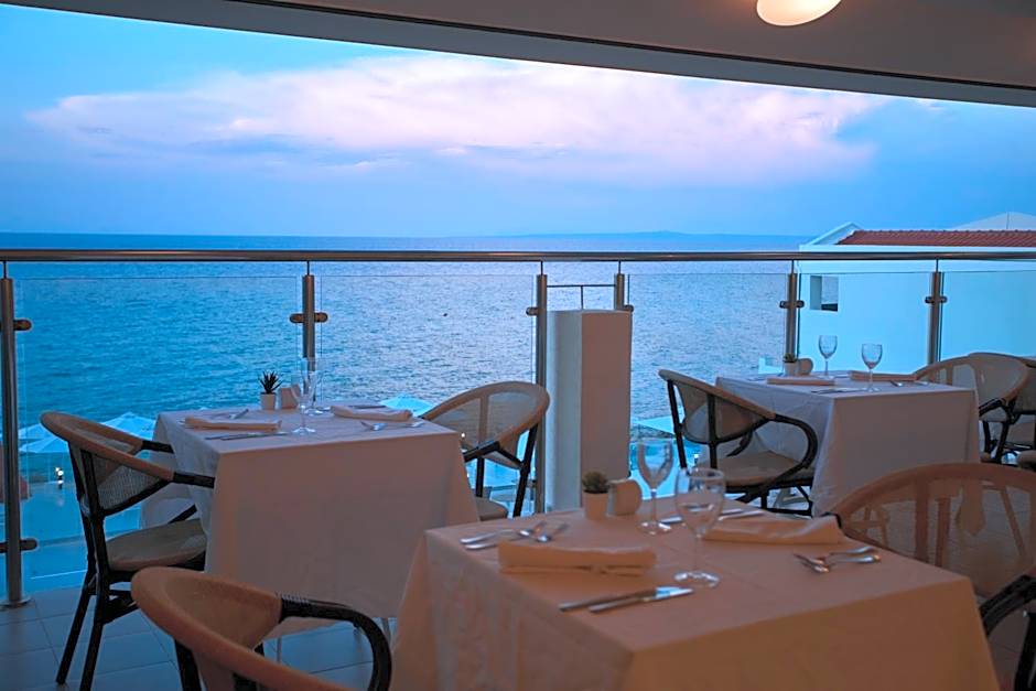 AluaSoul Zakynthos - Adults only - All Inclusive