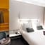 Ibis Styles Amsterdam CS Hotel