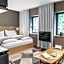 The Guesthouse Vienna