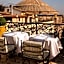 Orient Express La Minerva