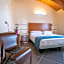 Hotel Coppe Jesolo