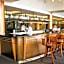 The Panari Hotel - Near Jomo Kenyatta International Airport