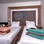 Novotel Nantes Centre Gare