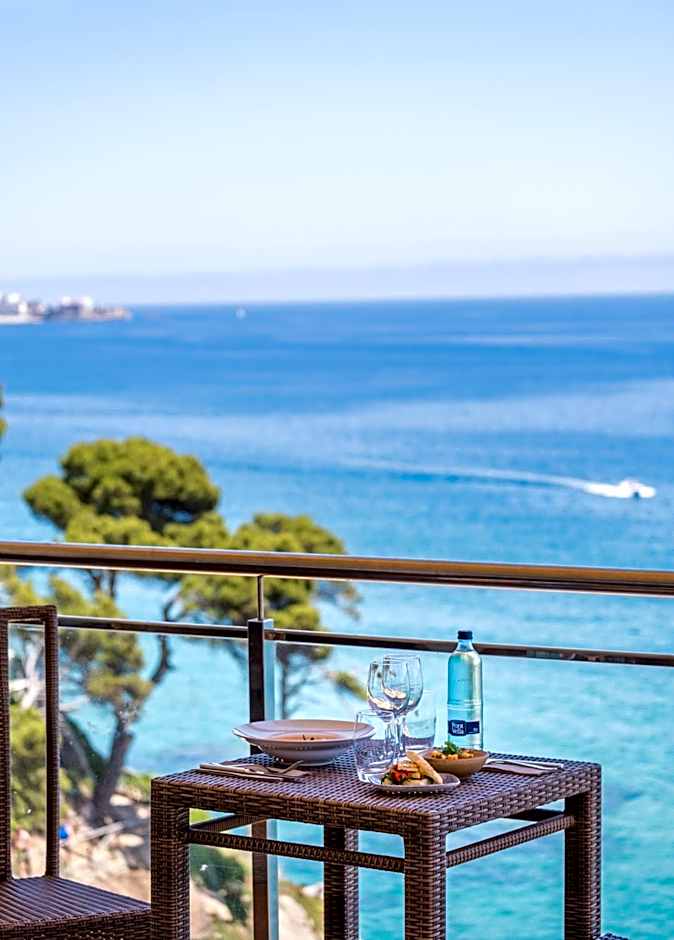 Hotel Cap Roig by Brava Hoteles