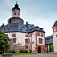 Hotel Schloss Büdingen