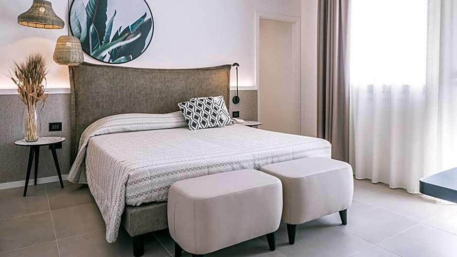 Himera Premium Resort