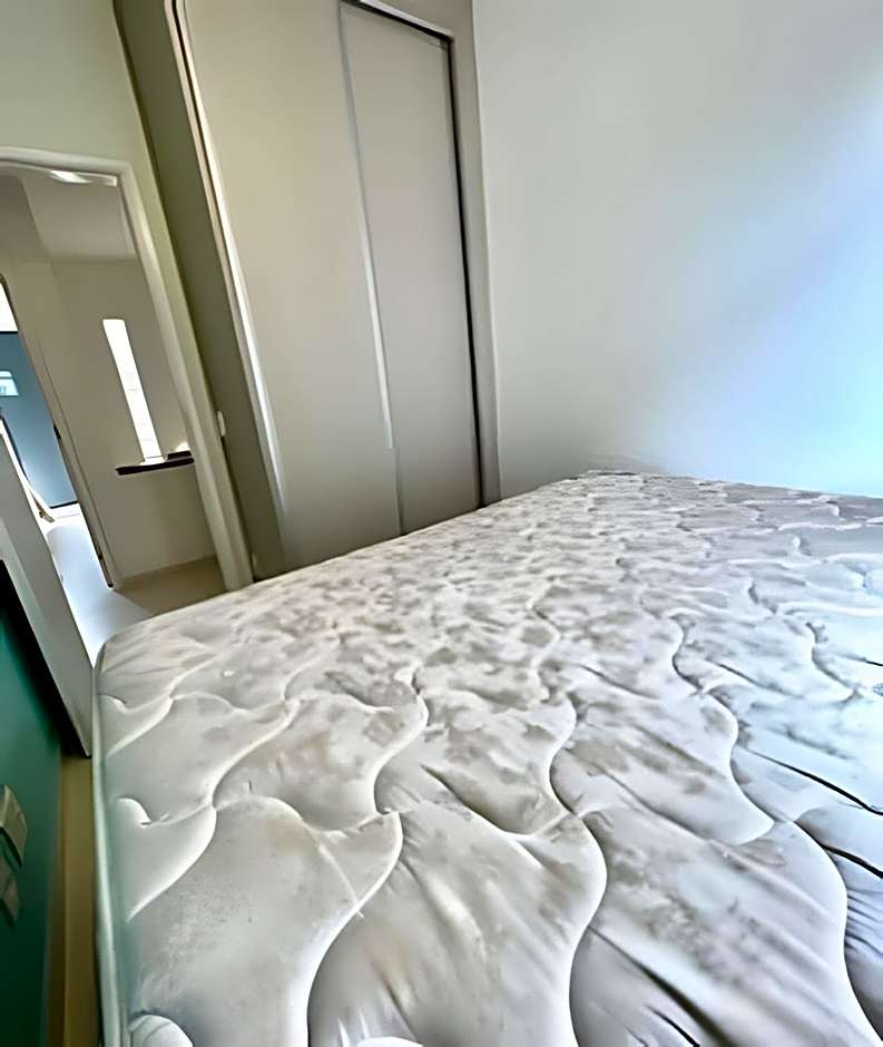 Casa em Maresias - 50 metros da praia (2)