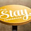 The Stay.residence