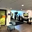 Sleep Inn & Suites Memphis Southeast