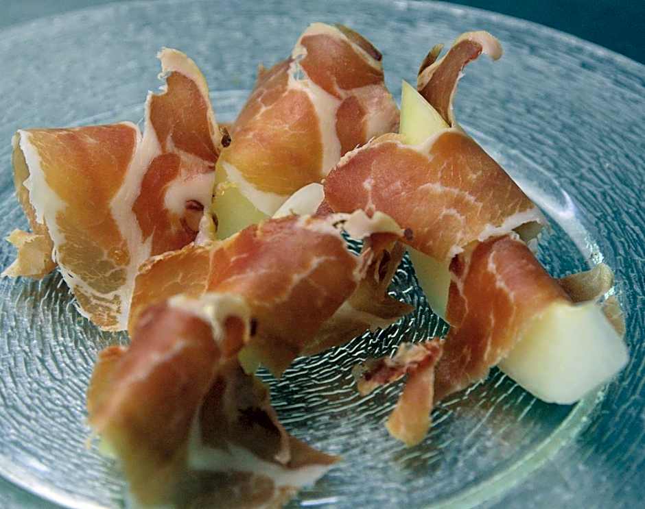 Waldhotel Schinkenwirt