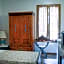 Bed & Breakfast Il Giardino