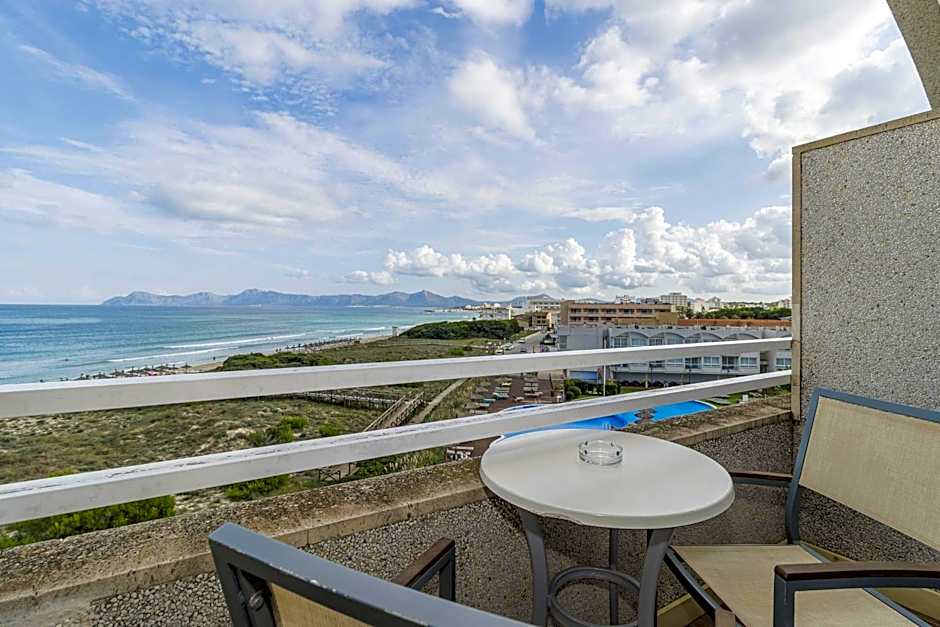 Eix Platja Daurada Hotel & SPA