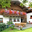 Residence Karnutsch