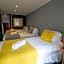 Winchelsea Lodge