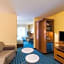 Fairfield by Marriott Inn & Suites Uncasville Mohegan Sun Area