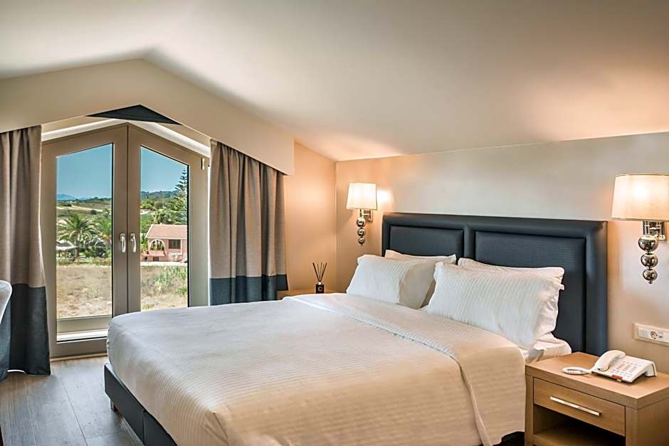 Electra Kefalonia Hotel & Spa