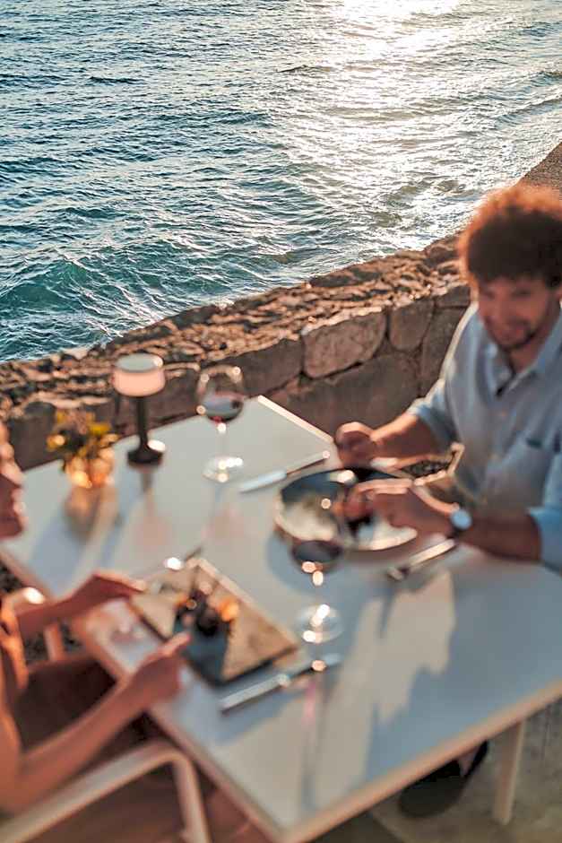 Bluesun hotel Berulia