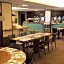 AZIMUT Hotel Cologne