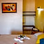 Hotel Casa Sun and Moon