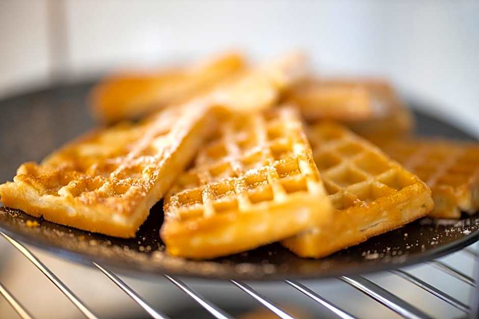 Das Loft Hotel Willingen