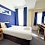 The Esplanade Hotel by Compass Hospitality