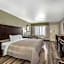 Quality Inn Siloam Springs