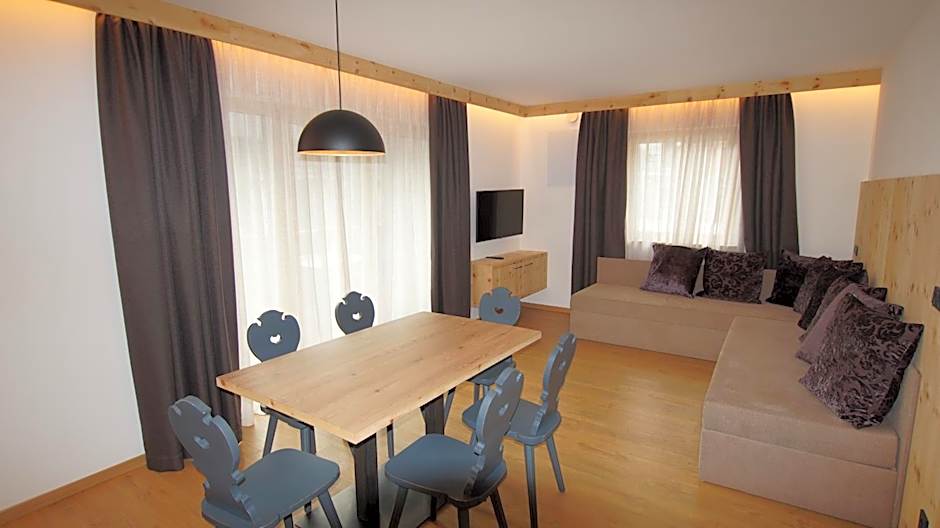 Hotel Andechserhof & Mountain Sky