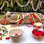 Posada Temazcal Santo Domingo