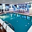 Hilton Garden Inn Merrillville