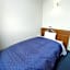 Inuyama City Hotel