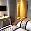 Holiday Inn Johannesburg Airport By IHG