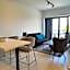 Pigeon Beach Hotel Apartments
