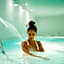 Sweet Atlantic Hotel & Spa